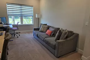 19206 Rolling Acres Rd, Loxahatchee, FL 33470 - Photo 22