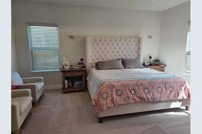 19206 Rolling Acres Road, Loxahatchee, FL 33470 - Photo 12