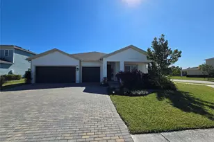 19206 Rolling Acres Rd, Loxahatchee, FL 33470 - Photo 28