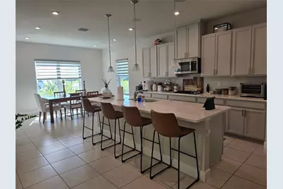 19206 Rolling Acres Road, Loxahatchee, FL 33470 - Photo 2