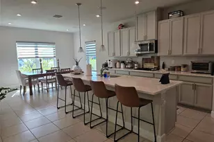 19206 Rolling Acres Rd, Loxahatchee, FL 33470 - Photo 2