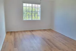 6768 Heritage Grande, Boynton Beach, FL 33437 - Photo 4