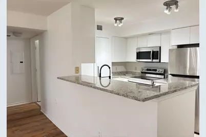 6768 Heritage Grande #7304, Boynton Beach, FL 33437 - Photo 2