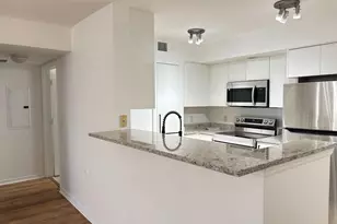 6768 Heritage Grande, Boynton Beach, FL 33437 - Photo 2