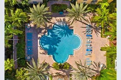 651 Okeechobee Boulevard #306, West Palm Beach, FL 33401 - Photo 8