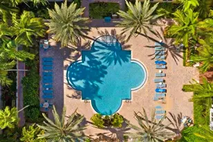 651 Okeechobee Blvd, West Palm Beach, FL 33401 - Photo 8