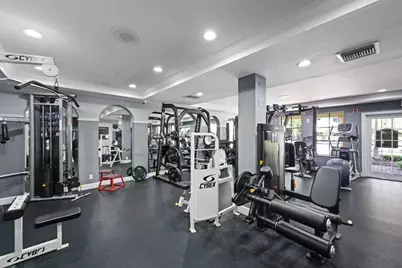 651 Okeechobee Boulevard #306, West Palm Beach, FL 33401 - Photo 10