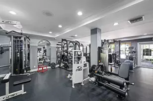 651 Okeechobee Blvd, West Palm Beach, FL 33401 - Photo 10