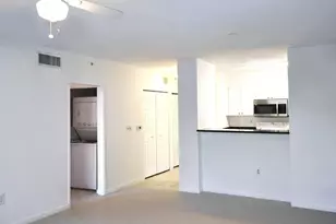 651 Okeechobee Blvd, West Palm Beach, FL 33401 - Photo 2