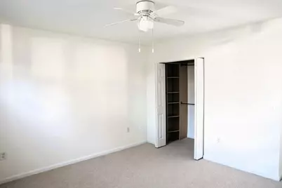 651 Okeechobee Boulevard #306, West Palm Beach, FL 33401 - Photo 4