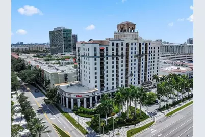 651 Okeechobee Boulevard #306, West Palm Beach, FL 33401 - Photo 6