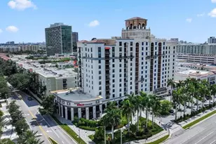 651 Okeechobee Blvd, West Palm Beach, FL 33401 - Photo 6