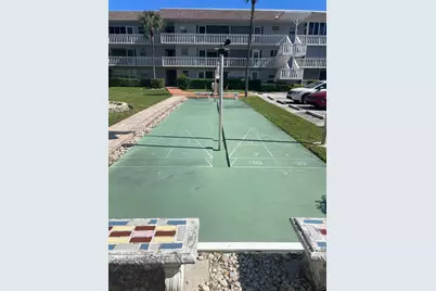 490 19th Avenue #106, Fort Lauderdale, FL 33060 - Photo 2