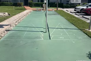 490 19th Ave, Fort Lauderdale, FL 33060 - Photo 2