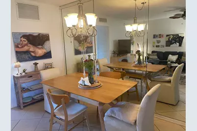 490 19th Avenue #106, Fort Lauderdale, FL 33060 - Photo 14