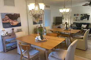 490 19th Ave, Fort Lauderdale, FL 33060 - Photo 14