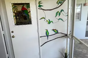 490 19th Ave, Fort Lauderdale, FL 33060 - Photo 16