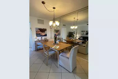 490 19th Avenue #106, Fort Lauderdale, FL 33060 - Photo 10