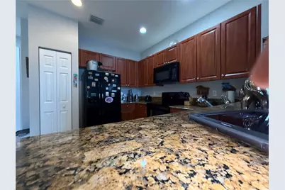 1421 NW 34th Way #1421, Lauderhill, FL 33311 - Photo 2