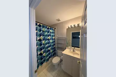 1421 NW 34th Way #1421, Lauderhill, FL 33311 - Photo 16