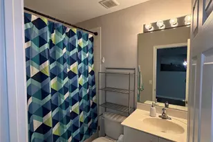 1421 NW 34th Way, Lauderhill, FL 33311 - Photo 16