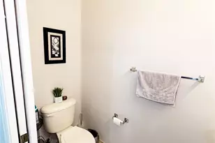 1421 NW 34th Way, Lauderhill, FL 33311 - Photo 12