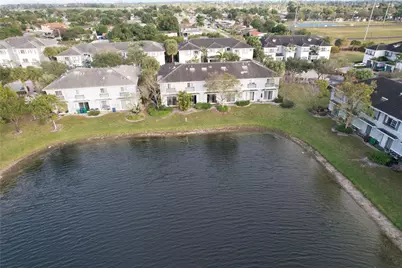 1421 NW 34th Way #1421, Lauderhill, FL 33311 - Photo 32