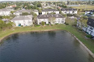 1421 NW 34th Way, Lauderhill, FL 33311 - Photo 32