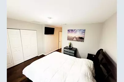 1421 NW 34th Way #1421, Lauderhill, FL 33311 - Photo 24