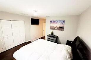 1421 NW 34th Way, Lauderhill, FL 33311 - Photo 24