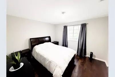 1421 NW 34th Way #1421, Lauderhill, FL 33311 - Photo 22