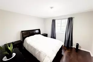 1421 NW 34th Way, Lauderhill, FL 33311 - Photo 22