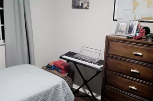 1421 NW 34th Way, Lauderhill, FL 33311 - Photo 18