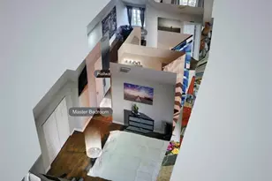 1421 NW 34th Way, Lauderhill, FL 33311 - Photo 6