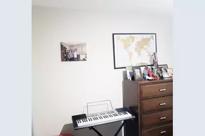 1421 NW 34th Way #1421, Lauderhill, FL 33311 - Photo 18