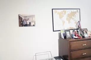 1421 NW 34th Way, Lauderhill, FL 33311 - Photo 18