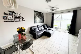 1421 NW 34th Way, Lauderhill, FL 33311 - Photo 10