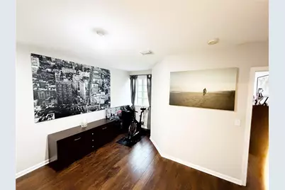 1421 NW 34th Way #1421, Lauderhill, FL 33311 - Photo 14