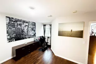 1421 NW 34th Way, Lauderhill, FL 33311 - Photo 14