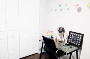 1421 NW 34th Way, Lauderhill, FL 33311 - Photo 20