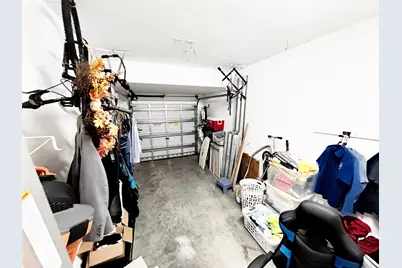 1421 NW 34th Way #1421, Lauderhill, FL 33311 - Photo 26