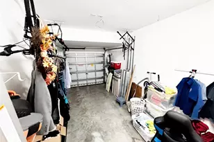 1421 NW 34th Way, Lauderhill, FL 33311 - Photo 26