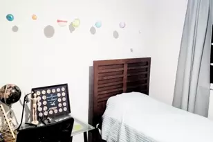 1421 NW 34th Way, Lauderhill, FL 33311 - Photo 20