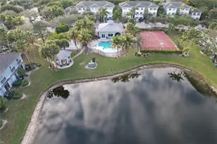 1421 NW 34th Way, Lauderhill, FL 33311 - Photo 30