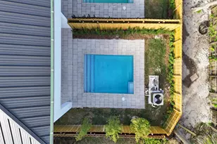 604 SW 7th Ave, Fort Lauderdale, FL 33315 - Photo 4