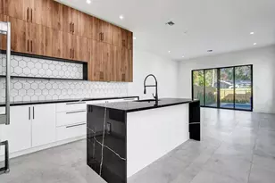 604 SW 7th Ave, Fort Lauderdale, FL 33315 - Photo 6