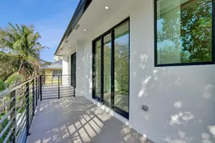 604 SW 7th Ave, Fort Lauderdale, FL 33315 - Photo 40