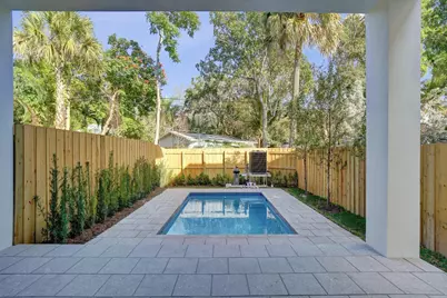 604 SW 7th Avenue, Fort Lauderdale, FL 33315 - Photo 14