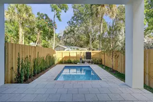 604 SW 7th Ave, Fort Lauderdale, FL 33315 - Photo 14