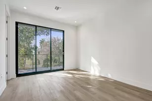 604 SW 7th Ave, Fort Lauderdale, FL 33315 - Photo 34